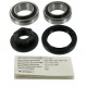Rulment roată Ford T. Fiesta 95-02 R152.64