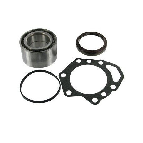 Rulment roată spate dreapta Mercedes-Benz Sprinter R154.46