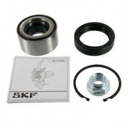 Rulment roată Subaru partea față Forester 1997-/Impreza 1992-/2000-/Legacy 1989-2003 WBK-8001