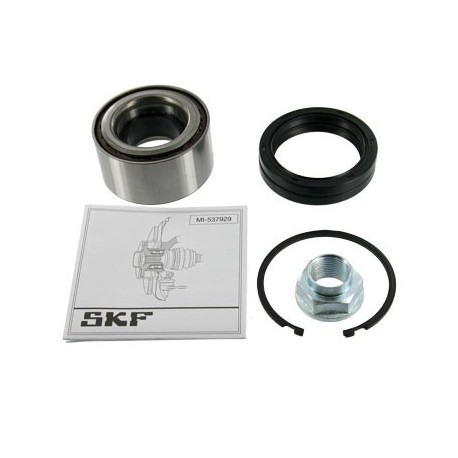 Rulment roată Subaru partea față Forester 1997-/Impreza 1992-/2000-/Legacy 1989-2003 WBK-8001