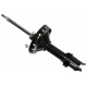 Amortizor Subaru pentru Impreza 2.0 4x4 01.08- Stânga Față 20310FG0309L