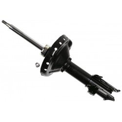 Amortizor Subaru pentru Impreza 2.0 4x4 01.08- Stânga Față 20310FG0309L