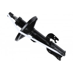 Amortizor Toyota față Camry 2.4/3.0 08.01-11.06 set 48510-33410