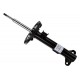 Amortizor spate stânga/set Mercedes-Benz C-Class (CL203), C T-Model (S203), C (W203), CLC (CL203), CLK (A209), CLK (C209)