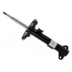 Amortizor spate stânga/set Mercedes-Benz C-Class (CL203), C T-Model (S203), C (W203), CLC (CL203), CLK (A209), CLK (C209)