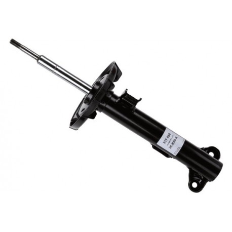 Amortizor spate stânga/set Mercedes-Benz C-Class (CL203), C T-Model (S203), C (W203), CLC (CL203), CLK (A209), CLK (C209)