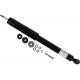 Amortizor spate Mercedes-Benz W124 gaz 84 4904 011 705
