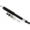 Amortizor spate Mercedes-Benz W124 gaz 84 4904 011 705