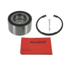 Rulment roată Chevrolet/Opel față Aveo/Trax/Meriva/Mokka 1,2-1,7 10- 93168535