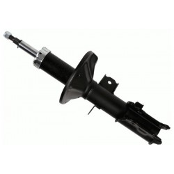 Amortizor Hyundai Getz 2002-2009 Set față