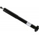 Amortizor Volvo T. S60 00-/S80 98-/V70 00- Gaz