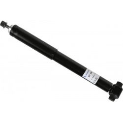 Amortizor Volvo T. S60 00-/S80 98-/V70 00- Gaz