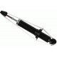 Amortizor Mitsubishi T. Lancer 03- Suspensie sport consultă catalogul