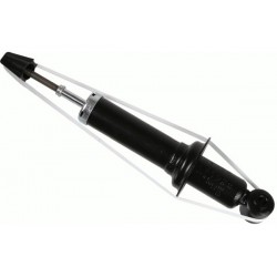 Amortizor Mitsubishi T. Lancer 03- Suspensie sport consultă catalogul