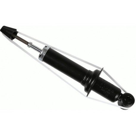 Amortizor Mitsubishi T. Lancer 03- Suspensie sport consultă catalogul