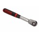 Comutator clichet 60th SE61460