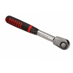 Comutator clichet 60th SE61460