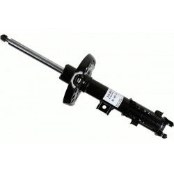 Amortizor Kia P. Soul II (PS) 1,6 CVVT 14- Set 54604-B2060