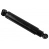 Amortizor spate dreapta Mercedes Sprinter 208-312 Heavy Duty