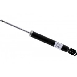 Amortizor Kia T. Ceed 12- Stânga/Set Consultați Catalogul 55300-A6700