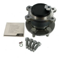 Rulment roată Ford S-Max 2006 R152.71