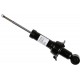 Amortizor Honda T. CR-V II 2.0i/2.2CTDI 07.02-09.06 Stânga/Set 52611-SWA-E02