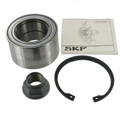 Rulment roată Opel/Renault partea dreaptă Master 98- SN R155.64