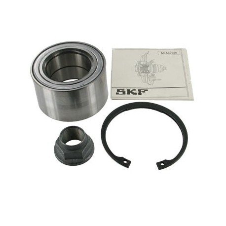 Rulment roată Opel/Renault partea dreaptă Master 98- SN R155.64