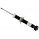 Amortizor BMW T. X3 (G01, F97) xDrive 20 D 17- 33526871801