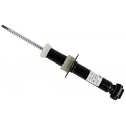 Amortizor BMW T. X3 (G01, F97) xDrive 20 D 17- 33526871801