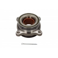 Rulment roată Mitsubishi Pajero 07- 3,2 DI-D 3,8 V6 ADC48254