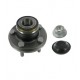 Rulment roată Chrysler P. 300C 2.7/3.0/3.5/5.7/6.1 04-05 ADA108215