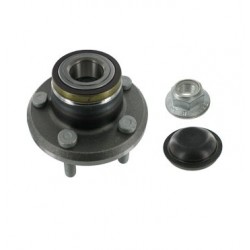 Rulment roată Chrysler P. 300C 2.7/3.0/3.5/5.7/6.1 04-05 ADA108215