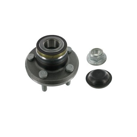 Rulment roată Chrysler P. 300C 2.7/3.0/3.5/5.7/6.1 04-05 ADA108215
