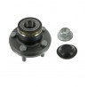 Rulment roată Chrysler P. 300C 2.7/3.0/3.5/5.7/6.1 04-05 ADA108215