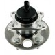 Rulment roată Toyota Auris/Corolla 1,3-1,8 07- 6978