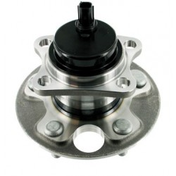 Rulment roată Toyota Auris/Corolla 1,3-1,8 07- 6978