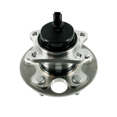 Rulment roată Toyota Auris/Corolla 1,3-1,8 07- 6978
