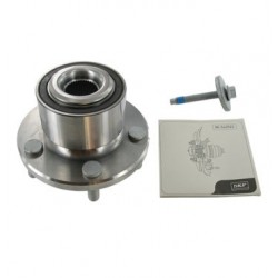Rulment roată Ford Mondeo 2007- cu butuc 713 6788 40
