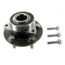 Rulment roată cu butuc Opel Insignia 08- / Saab 9-5 10- R153.59