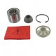 Rulment roată Renault T. Clio / Clio Grandtour 05- 43 21 021 03R