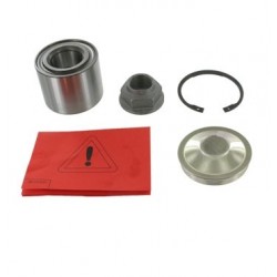 Rulment roată Renault T. Clio / Clio Grandtour 05- 43 21 021 03R