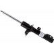 Amortizor Ford P. Tourneo Custom V362 Autobuz (F3) 2,2 TDCI 12- 1763852