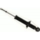 Amortizor Mitsubishi T. Outlander 2004-2007