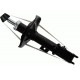 Amortizor Mitsubishi Space Wagon 2.4 10.98-12.04 Set