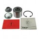 Rulment roată Citroen/Peugeot Berlingo/Partner/C4/308/3008 07- R159.54