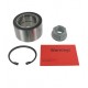 Rulment roată față dreapta Mercedes-Benz ML/GL set/stânga R151.50