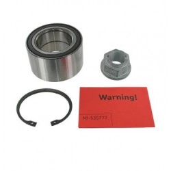 Rulment roată față dreapta Mercedes-Benz ML/GL set/stânga R151.50