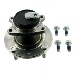 Rulment roată Mitsubishi T. Colt/Smart Forfour 04- cu ABS R187.06