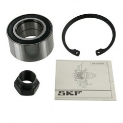 Rulment roată Ford față Escort R152.39